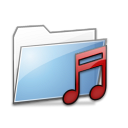 Folder Music copy.png